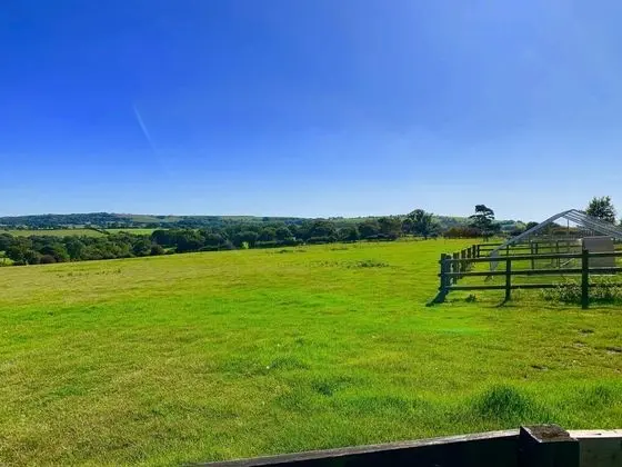 Apart Daire, Engellilere Uygun