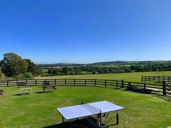 Apart Daire, Engellilere Uygun