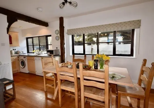 Apart Daire, Engellilere Uygun