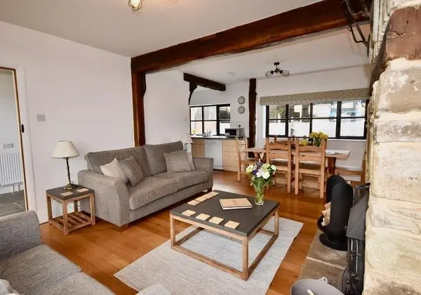 Apart Daire, Engellilere Uygun