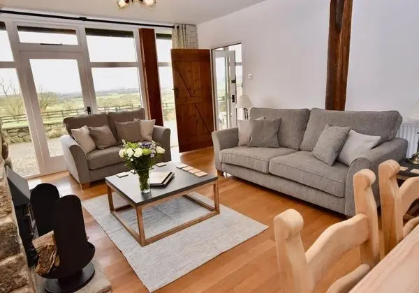 Apart Daire, Engellilere Uygun