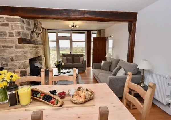 Apart Daire, Engellilere Uygun