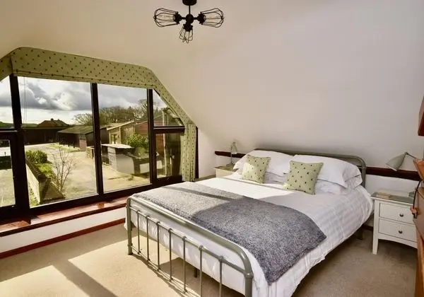 Apart Daire, Engellilere Uygun