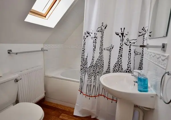 Apart Daire, Engellilere Uygun