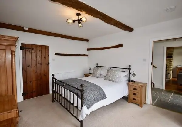 Apart Daire, Engellilere Uygun