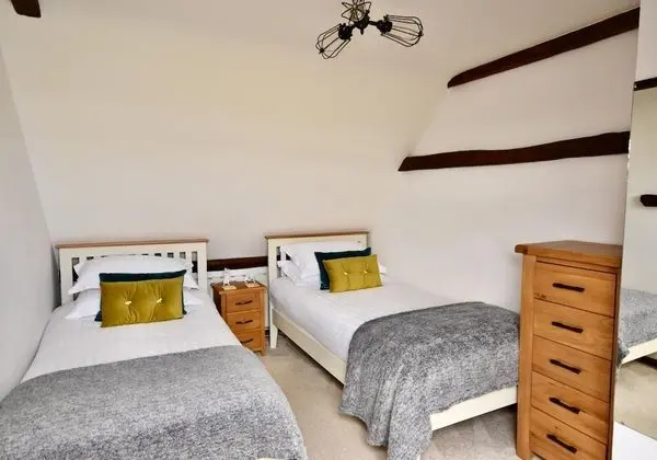 Apart Daire, Engellilere Uygun