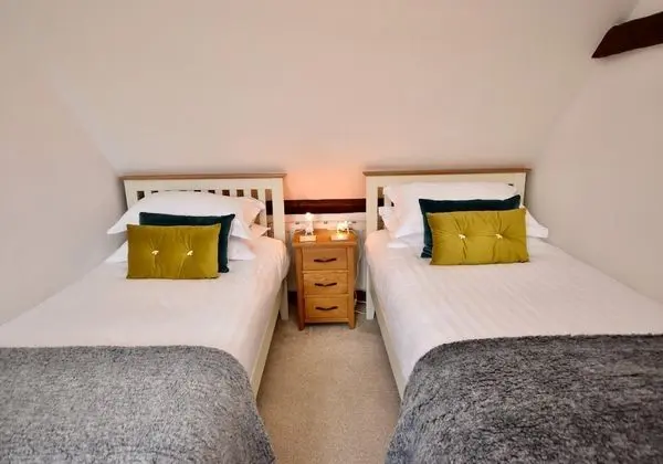 Apart Daire, Engellilere Uygun