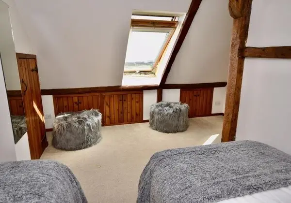 Apart Daire, Engellilere Uygun