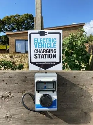 Apart Daire, Engellilere Uygun