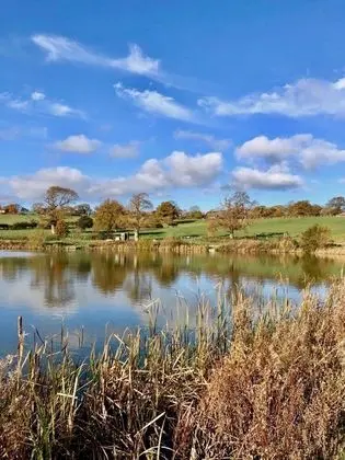 Apart Daire, Engellilere Uygun