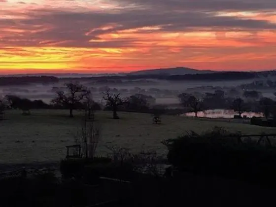 Apart Daire, Engellilere Uygun