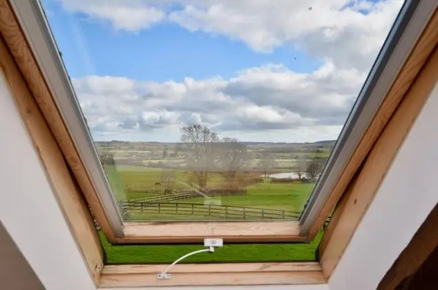 Apart Daire, Engellilere Uygun