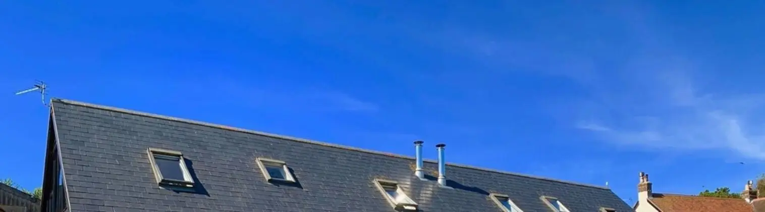 Apart Daire, Engellilere Uygun