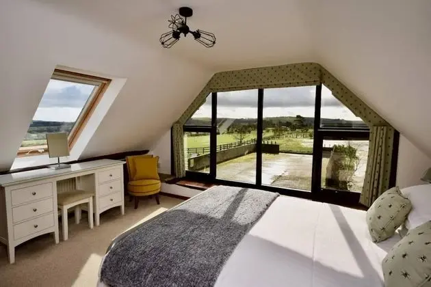 Apart Daire, Engellilere Uygun