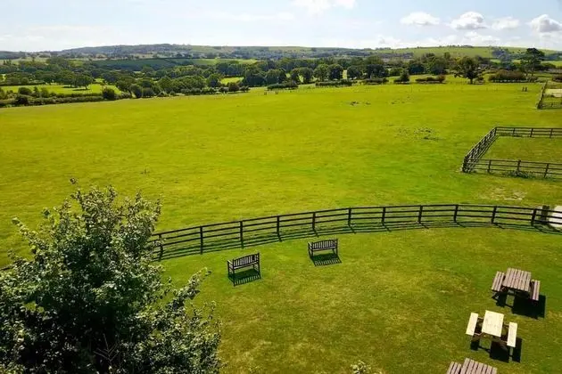 Apart Daire, Engellilere Uygun