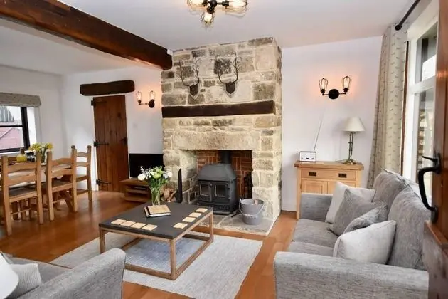 Apart Daire, Engellilere Uygun