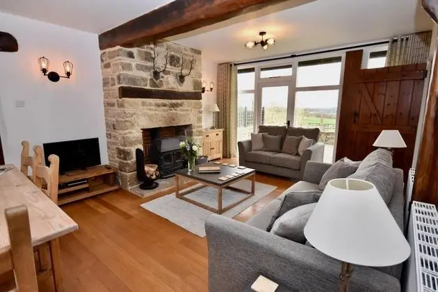 Apart Daire, Engellilere Uygun