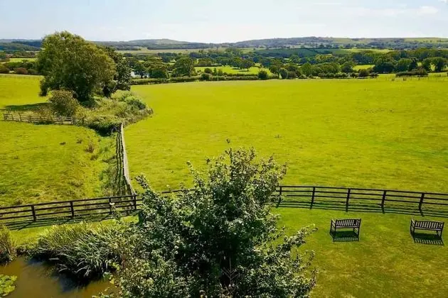 Apart Daire, Engellilere Uygun