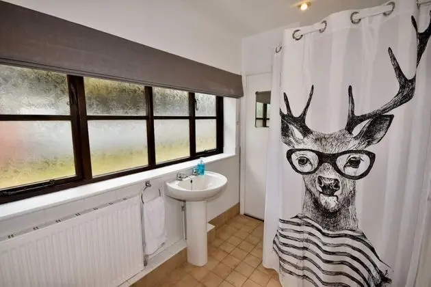 Apart Daire, Engellilere Uygun