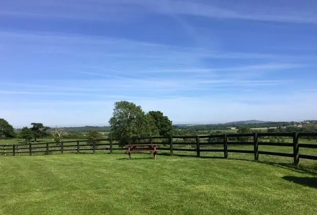 Apart Daire, Engellilere Uygun