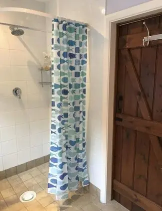 Apart Daire, Engellilere Uygun