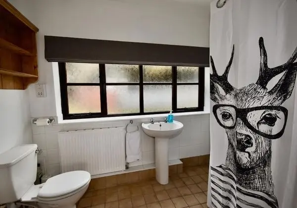 Apart Daire, Engellilere Uygun