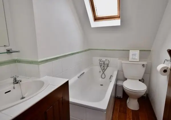 Apart Daire, Engellilere Uygun