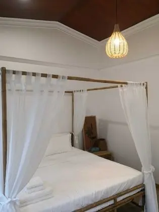 Deluxe Kulübe