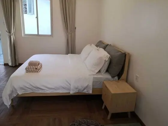 Deluxe Kulübe