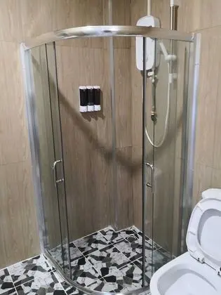 Deluxe Kulübe
