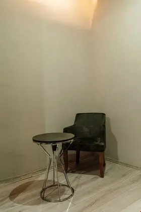 Aile Odası - Tek Odalı