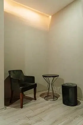 Standart Oda - Üç Kişilik