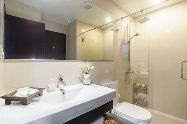 Grand Deluxe Double Room