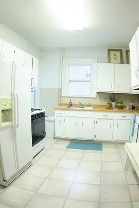 Sıra Ev, 3 Yatak Odası