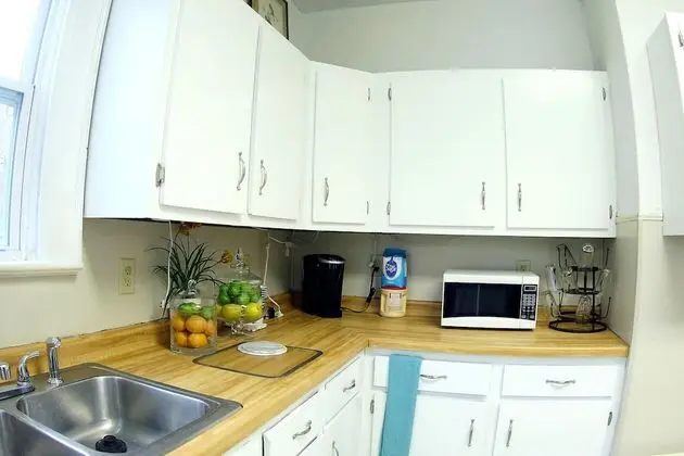 Sıra Ev, 3 Yatak Odası