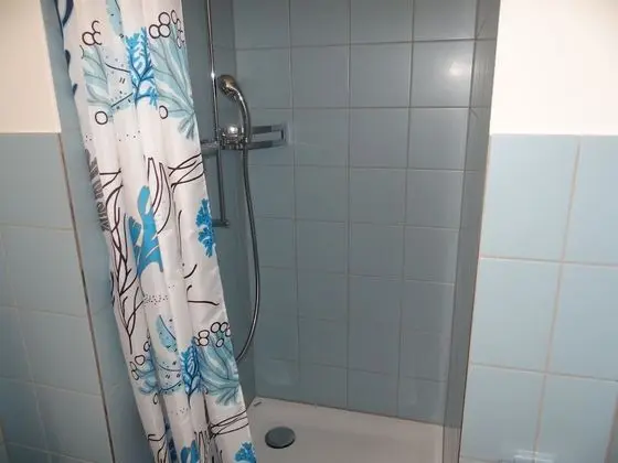 Ev
