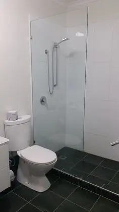 Standard Apart Daire, 1 Yatak Odası