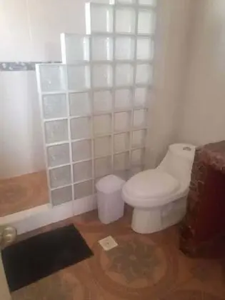 Basic Tek Büyük Yataklı Oda