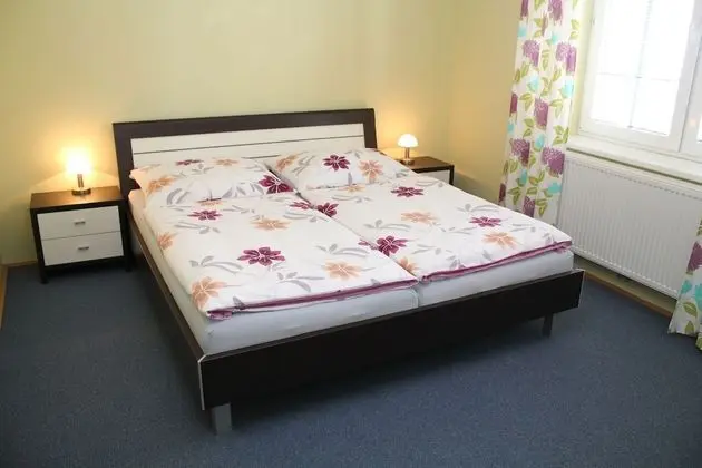 Premium Apart Daire, Birden Çok Yatak, Balkon