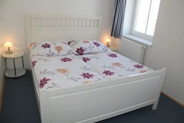 Premium Apart Daire, Birden Çok Yatak, Balkon