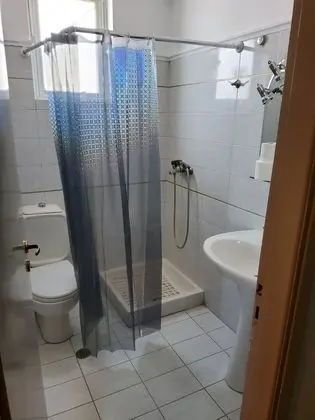Basic Tek Kişilik Oda