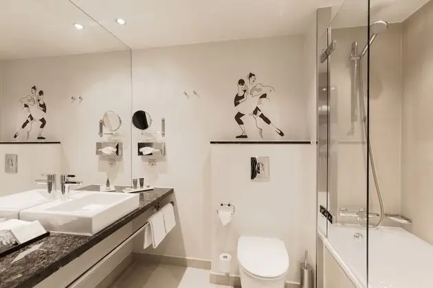 Banyo