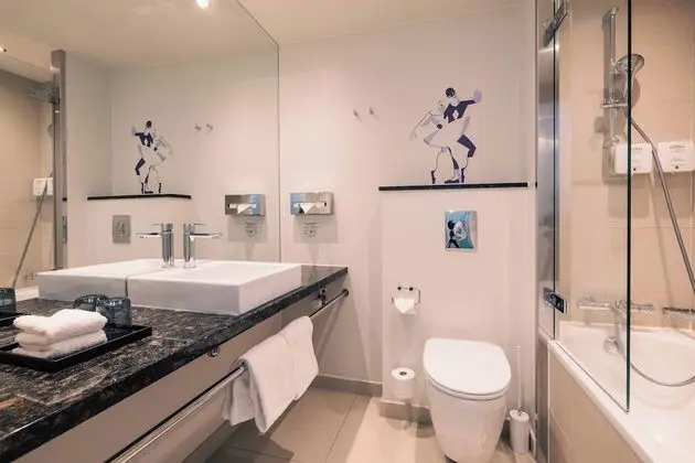 Banyo