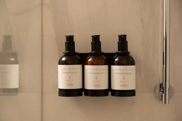 Superior Oda (Marina View)