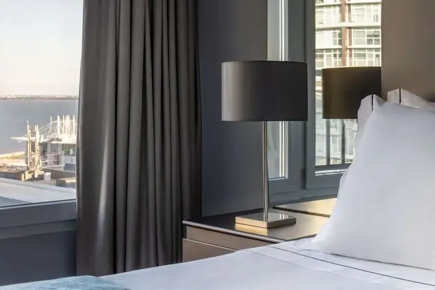 Superior Oda (Extra Bed 3 adults)