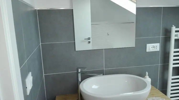 Exclusive Tek Büyük Yataklı Oda, Küvet, Okyanus Manzaralı
