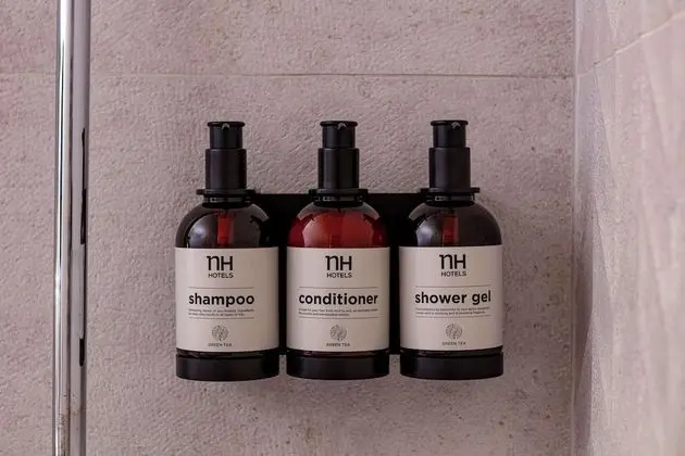 Family Oda (Adjoining Room, 3AD+1CH)