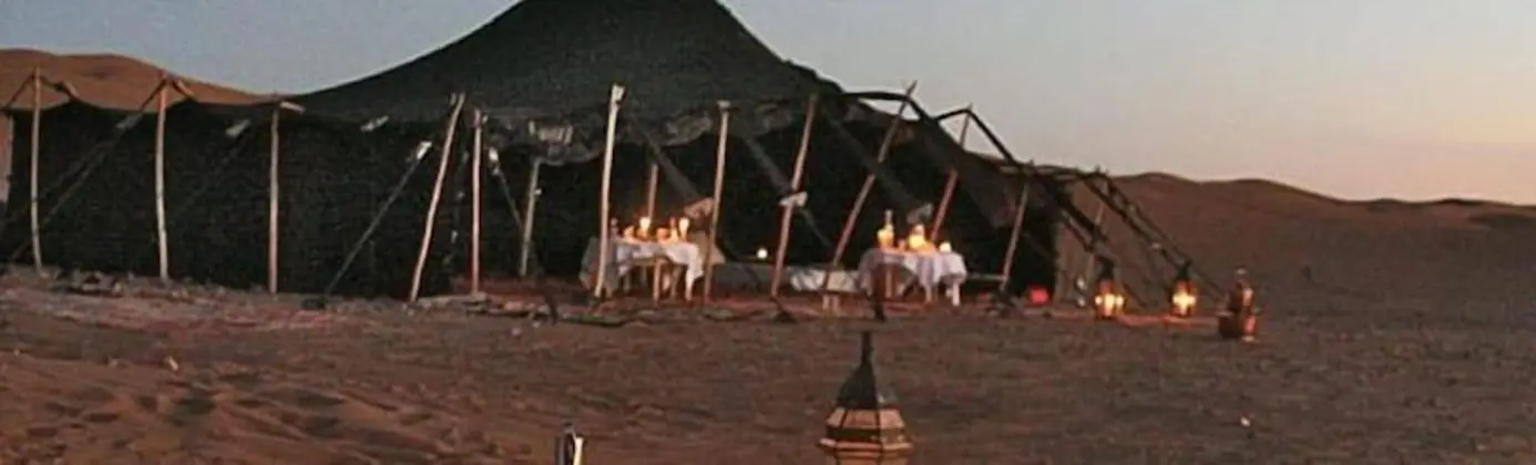 Çadır