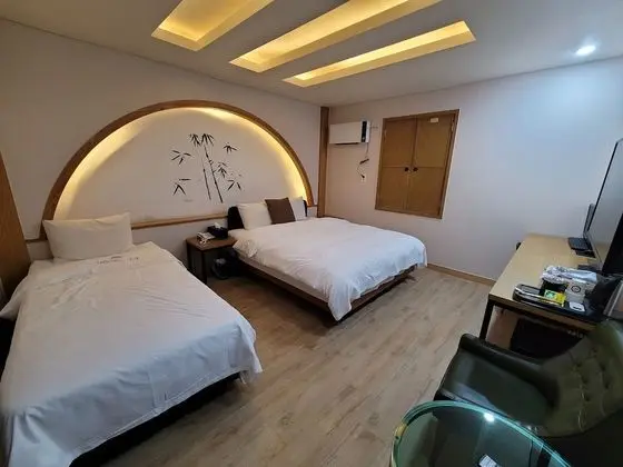 Standard Oda, Birden Çok Yatak