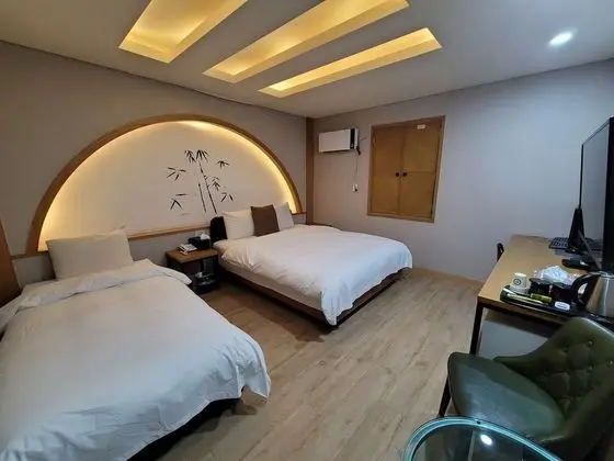 Standard Oda, Birden Çok Yatak
